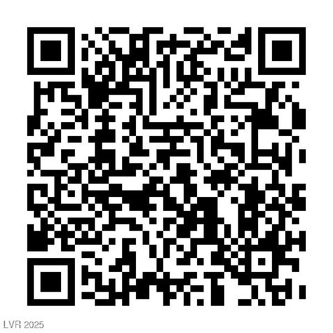 4680 East Lorenzo Way, Pahrump, NV 89061