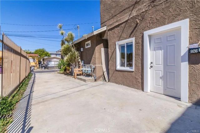 926 E 11th 2, Long Beach, CA 90813