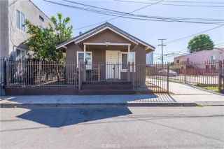 926 E 11th 2, Long Beach, CA 90813