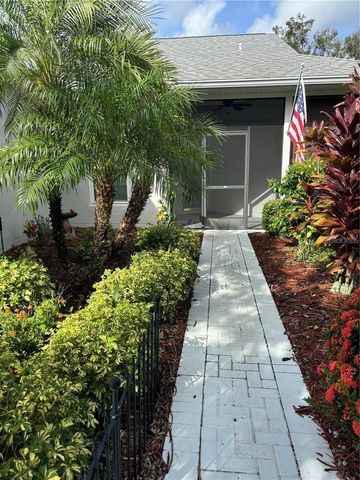 284 LAKE CASSIDY DRIVE, Poinciana, FL 34759