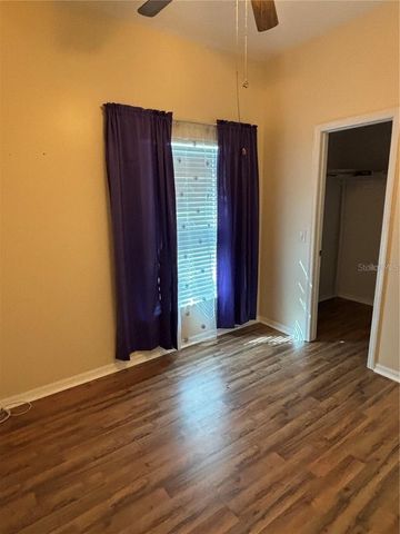 284 LAKE CASSIDY DRIVE, Poinciana, FL 34759