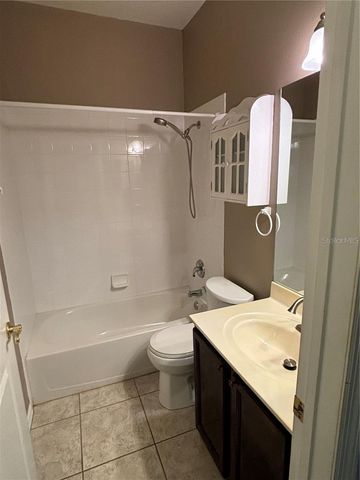 284 LAKE CASSIDY DRIVE, Poinciana, FL 34759