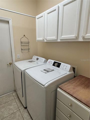 284 LAKE CASSIDY DRIVE, Poinciana, FL 34759