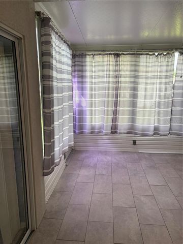 284 LAKE CASSIDY DRIVE, Poinciana, FL 34759