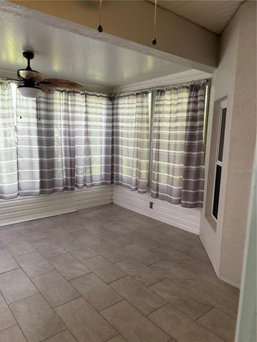 284 LAKE CASSIDY DRIVE, Poinciana, FL 34759