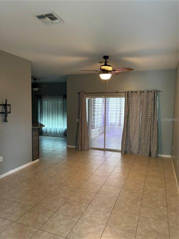 284 LAKE CASSIDY DRIVE, Poinciana, FL 34759