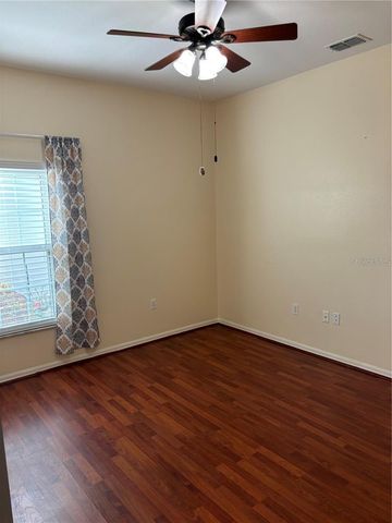 284 LAKE CASSIDY DRIVE, Poinciana, FL 34759