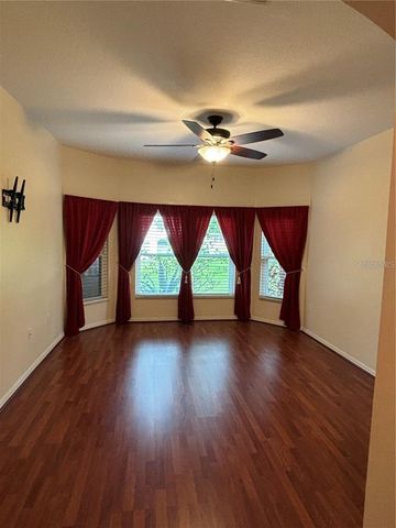 284 LAKE CASSIDY DRIVE, Poinciana, FL 34759