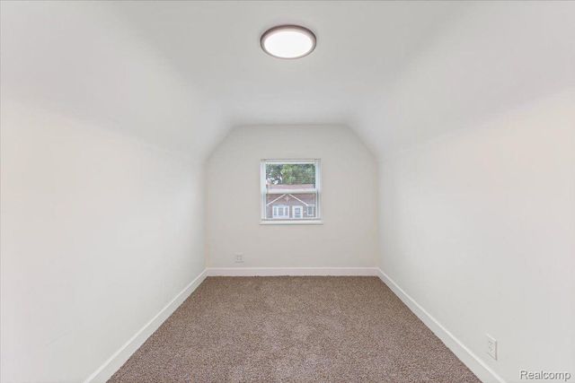 18709 SAN JUAN Drive, Detroit, MI 48221