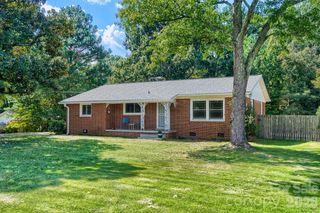 301 Jean Avenue, Kannapolis, NC 28083