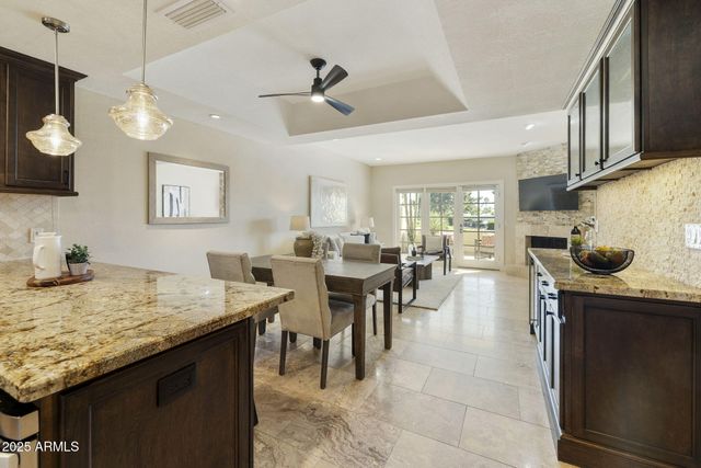 3055 E ROSE Lane, Phoenix, AZ 85016