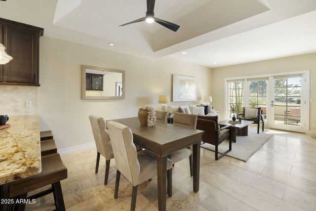 3055 E ROSE Lane, Phoenix, AZ 85016