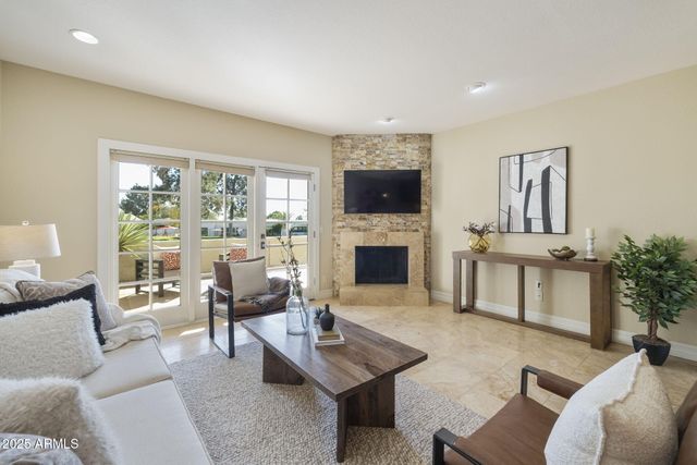 3055 E ROSE Lane, Phoenix, AZ 85016