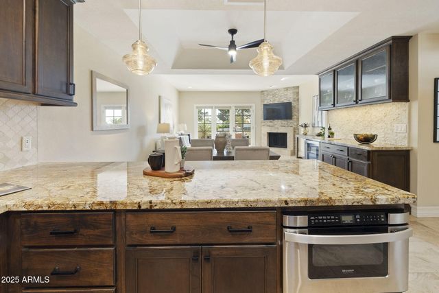 3055 E ROSE Lane, Phoenix, AZ 85016