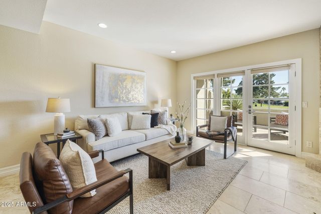 3055 E ROSE Lane, Phoenix, AZ 85016