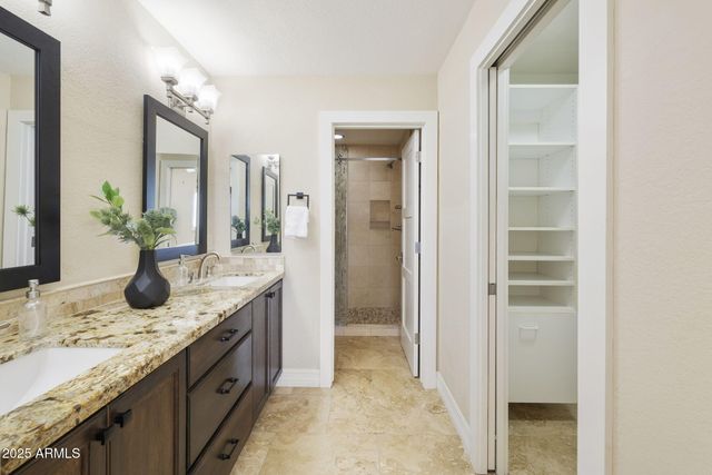 3055 E ROSE Lane, Phoenix, AZ 85016