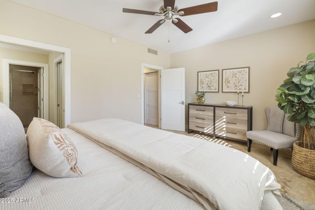 3055 E ROSE Lane, Phoenix, AZ 85016