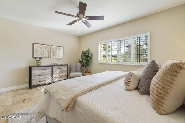 3055 E ROSE Lane, Phoenix, AZ 85016