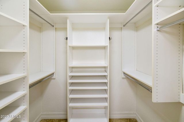 3055 E ROSE Lane, Phoenix, AZ 85016