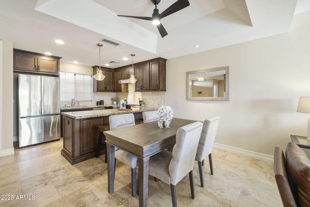 3055 E ROSE Lane, Phoenix, AZ 85016