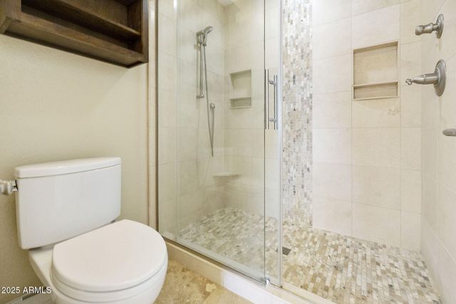 3055 E ROSE Lane, Phoenix, AZ 85016