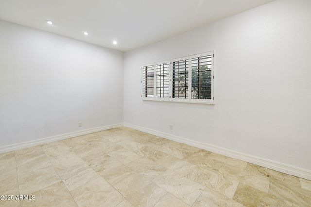 3055 E ROSE Lane, Phoenix, AZ 85016