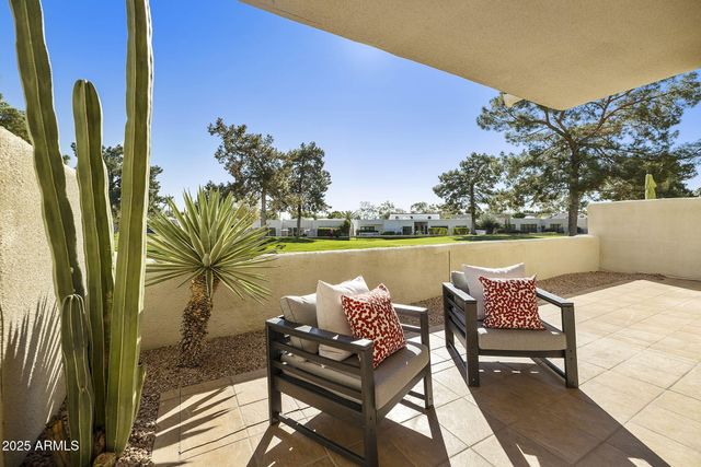 3055 E ROSE Lane, Phoenix, AZ 85016