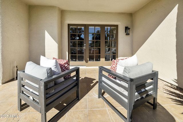 3055 E ROSE Lane, Phoenix, AZ 85016