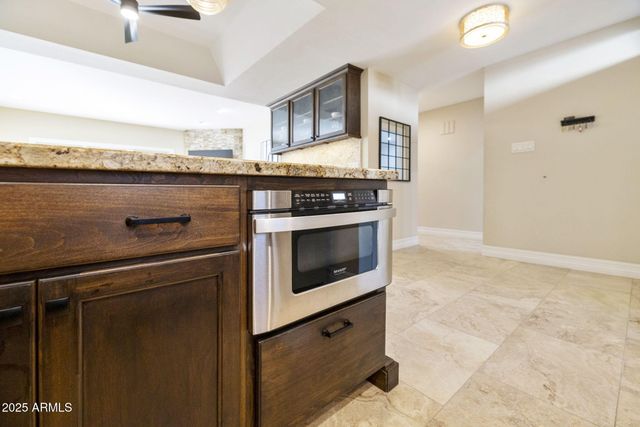 3055 E ROSE Lane, Phoenix, AZ 85016