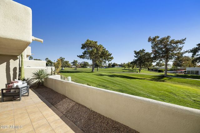 3055 E ROSE Lane, Phoenix, AZ 85016