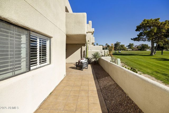 3055 E ROSE Lane, Phoenix, AZ 85016