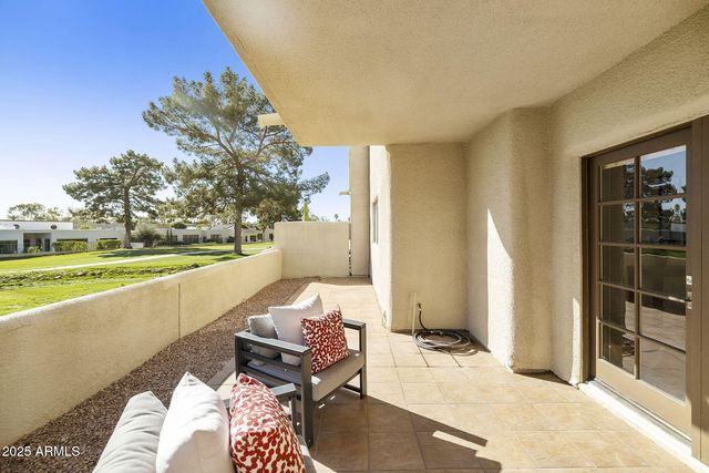 3055 E ROSE Lane, Phoenix, AZ 85016