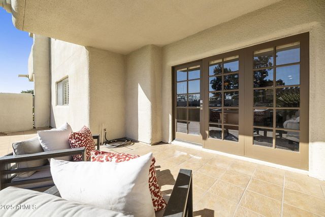 3055 E ROSE Lane, Phoenix, AZ 85016