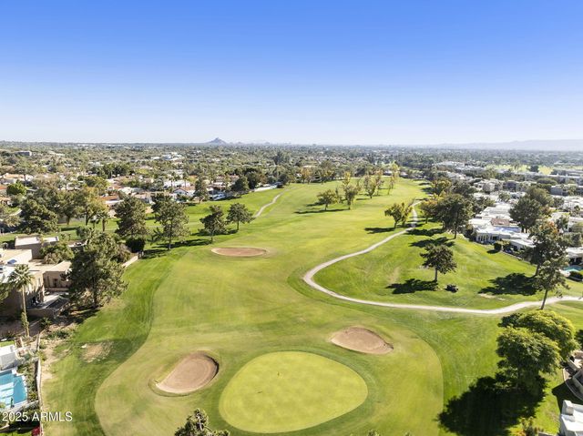 3055 E ROSE Lane, Phoenix, AZ 85016