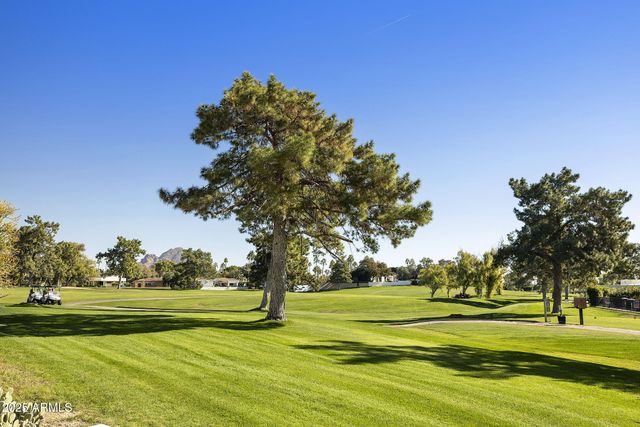 3055 E ROSE Lane, Phoenix, AZ 85016