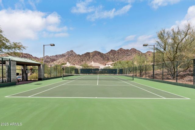 3055 E ROSE Lane, Phoenix, AZ 85016