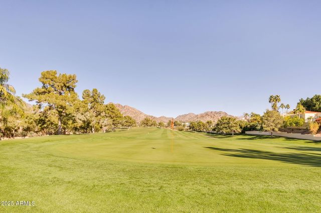 3055 E ROSE Lane, Phoenix, AZ 85016