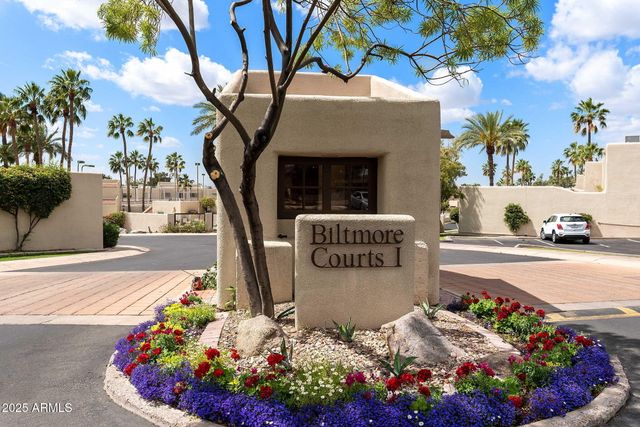 3055 E ROSE Lane, Phoenix, AZ 85016