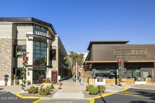 3055 E ROSE Lane, Phoenix, AZ 85016