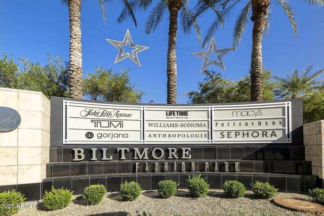 3055 E ROSE Lane, Phoenix, AZ 85016