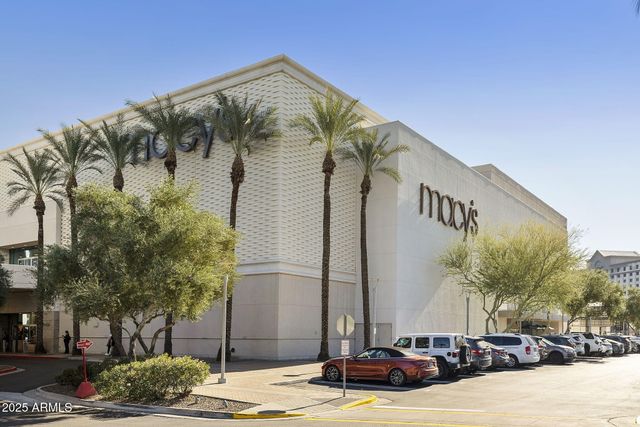 3055 E ROSE Lane, Phoenix, AZ 85016