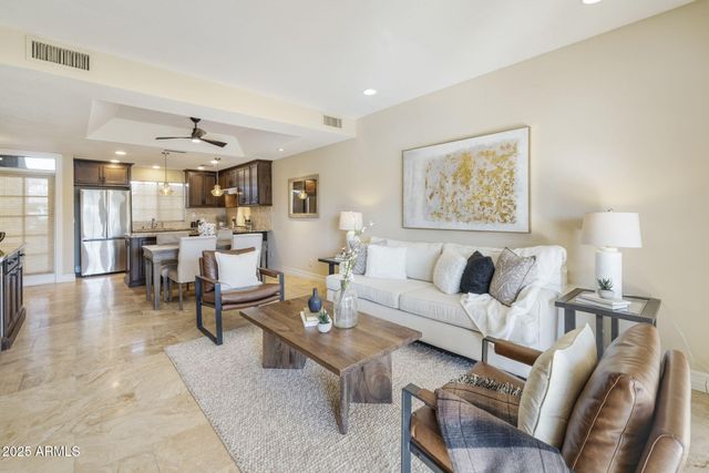 3055 E ROSE Lane, Phoenix, AZ 85016