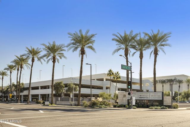 3055 E ROSE Lane, Phoenix, AZ 85016