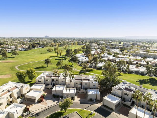 3055 E ROSE Lane, Phoenix, AZ 85016