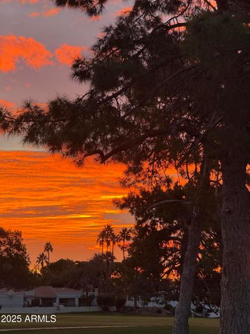 3055 E ROSE Lane, Phoenix, AZ 85016