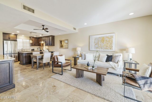 3055 E ROSE Lane, Phoenix, AZ 85016