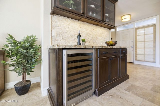 3055 E ROSE Lane, Phoenix, AZ 85016