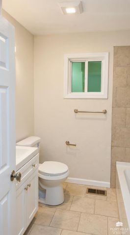 1502 W 16th Street, Junction City, KS 66441