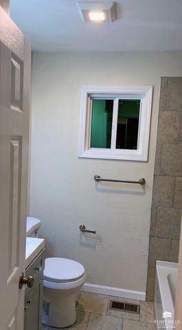 1502 W 16th Street, Junction City, KS 66441