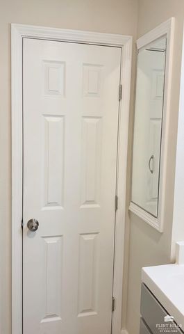 1502 W 16th Street, Junction City, KS 66441